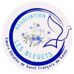 Association Logo