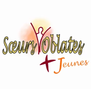 Logo Jeunes 