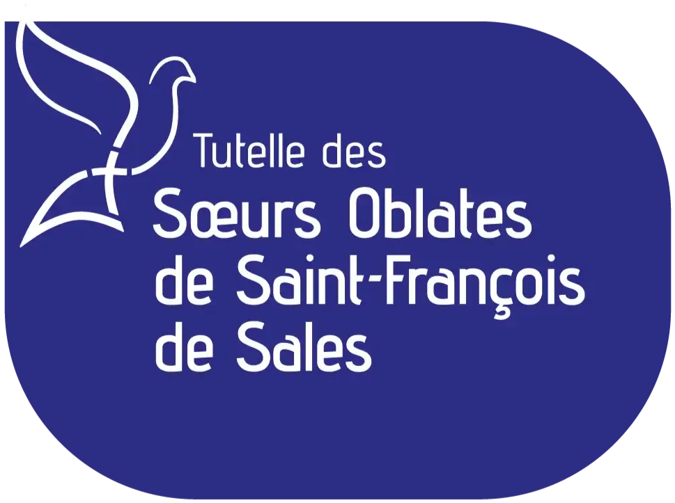 Tutelledessoeursoblates Desaintfrancoisdesales